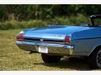 Thumbnail Photo 58 for 1969 Chevrolet Chevelle
